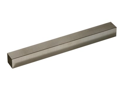 Sústružnícky krúžok DIN 4964 tvar B štvorcový Šírka 25 x 25 mm HSS-EW9Co10 1.3207 (Farba Šírka 25 x 25 mm, Veľkosť HSS-EW9Co10 1.3207)