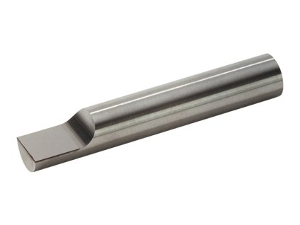 Graver  Profil A Ø 12 mm SOLID CARBIDE (Farba Profil A Ø 12 mm, Veľkosť SOLIDNÝ KARBIÓD)