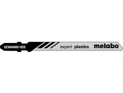 Skrutkovacie pílové kotúče expert na plasty použiteľná dĺžka 74 mm rozstup 2 mm HSS brúsené zuby (Farba Užitočná rozteč zubov l.74mm2mm, Veľkosť Brúsené zuby HSS)
