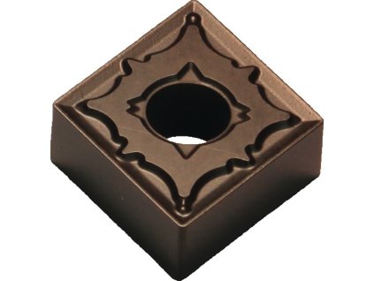 Vymeniteľná doštička  CNMG120408-R UNI  (Farba CNMG120408-R UNI)