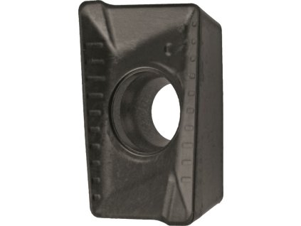 Vymeniteľná doštička  APKT100305PDER-M KNH10  (Farba APKT100305PDER-M KNH10)