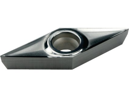 Vymeniteľná doštička  VCGT110304-AL N20  (Farba VCGT110304-AL N20)