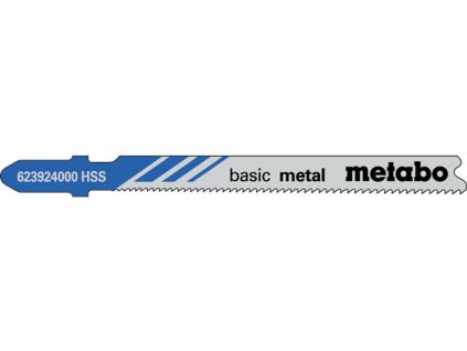 Skrutkovacie pílové kotúče základný kov Efektívna dĺžka 66 mm Rozstup 1,1-1,5 mm HSS frézovaný (Farba Efektívna dĺžka 66 mm Rozstup 1,1-1,5 mm, Veľkosť HSS frézovaný, lisovaný s hrotom na ponorenie)