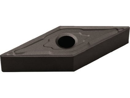 Vymeniteľná doštička  VNMG160404-M PMK30  (Farba VNMG160404-M PMK30)