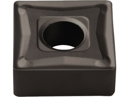 Vymeniteľná doštička  SNMG120412-M PMK30  (Farba SNMG120412-M PMK30)