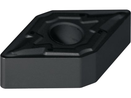 Vymeniteľná doštička  DNMG110404-M PMK30  (Farba DNMG110404-M PMK30)