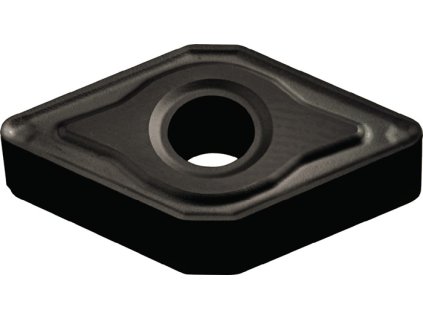 Vymeniteľná doštička  DNMG110408-MV VA35  (Farba DNMG110408-MV VA35)