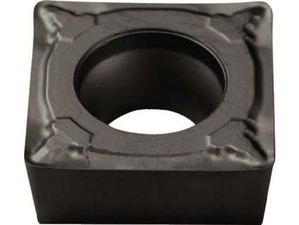 Vymeniteľná doštička  SCMT09T304-M PMK30  (Farba SCMT09T304-M PMK30)