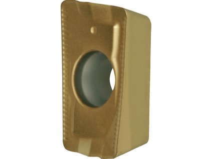 Vymeniteľná doštička  APKT 1604PDR-GM PMK30  (Farba APKT 1604PDR-GM PMK30)