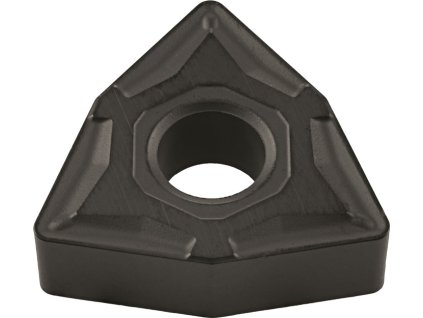 Vymeniteľná doštička  WNMG080404-M PMK30  (Farba WNMG080404-M PMK30)