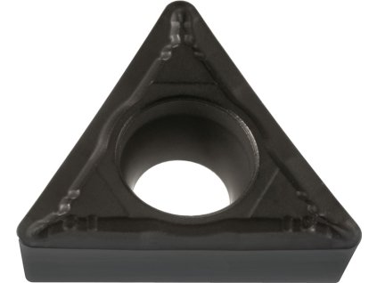 Vymeniteľná doštička  TCMT110204-M PMK30  (Farba TCMT110204-M PMK30)