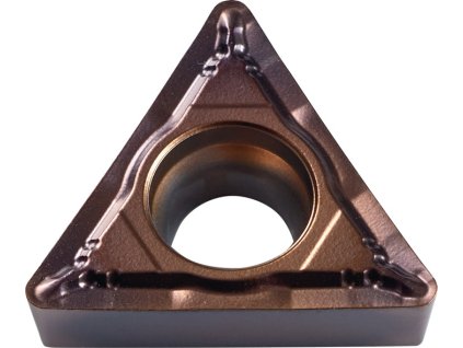 Vymeniteľná doštička  TCMT16T308-M UNI35  (Farba TCMT16T308-M UNI35)