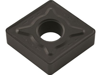 Vymeniteľná doštička  CNMG120408-R PMK35  (Farba CNMG120408-R PMK35)