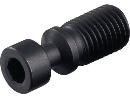 Upínacia skrutka  KH0617-S3  (Farba KH0617-S3)