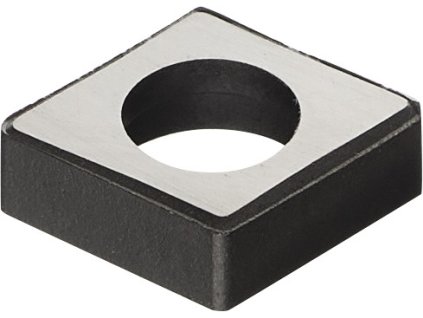 Podložka  A-SPCC 09  (Farba A-SPCC 09)