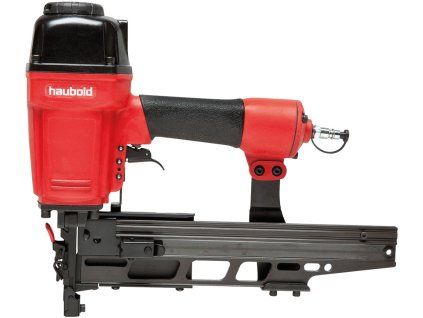 Sponkovačka haubold® PN 765