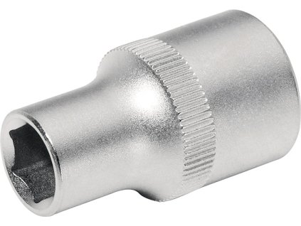 Sada nástrčných kľúčov TECWERK 1/2 ″ šesťhran (Farba 1/2 ″ šesťhran, Veľkosť Šírka cez ploché drážky 19 mm)