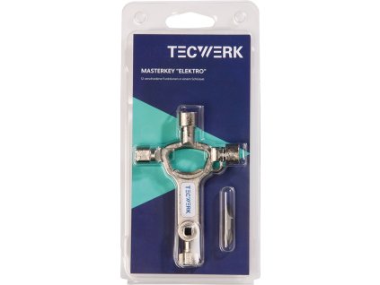 Kľúč na rozvodné skrine  9 funkcií integrovaný otvárač na fľaše (Farba 9 funkcií, Veľkosť integrovaný otvárač na fľaše)