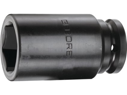 Bit pre elektrický skrutkovač K 21 L 1 ″  (Farba 1 ″)