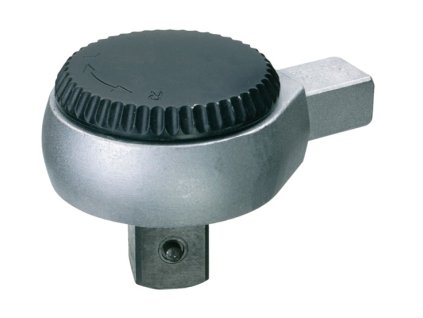 Nástrčná račňa 7418-04 3/4 ″ 14 x 18 mm CV oceľ (Farba 3/4 ″ 14 x 18 mm, Veľkosť CV oceľ)