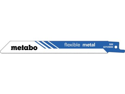 Pílové kotúče pre vratné píly pružný kov D.150mm Hrúbka 0,9mm Rozstup1mm BiMetal 24TPI vlni (Farba D.150mm Hrúbka 0,9mm Rozstup1mm, Veľkosť BiMetal 24TPI vlnitý frézovaný)