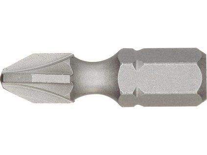 000405F6