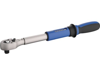 Teleskopická račňa 1993 TU-10 1/2 ″ 48 zubov Páka na prepínanie (Farba 1/2 ″ 48 zubov, Veľkosť Obojstranná páka)