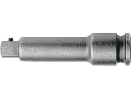 Predĺženie pre elektrický skrutkovač 520 Štvorhran 1/2″ Dĺžka 250 mm (Farba Štvorhranný pohon 1/2″, Veľkosť Dĺžka 250 mm)