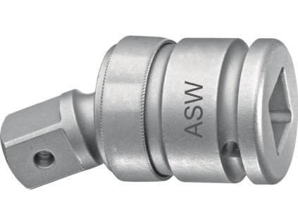 Guľový kĺb 440 KG-4 pre bit elektrického skrutkovača s dĺžkou 90 mm 3/4 ″ (Farba pre skrutkovací bit Dĺžka 90 mm, Veľkosť 3/4 ″)