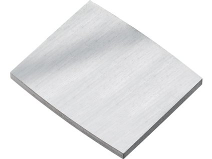 Vymeniteľná vložka  B30xL2xD2mmHM  (Farba B30xL2xD2mmHM)