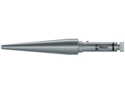 Rozširujúci tŕň 8781 C Colossus Kónická Ø 5,3 - 18,0 mm (Farba kónické, Veľkosť Ø 5,3 - 18,0 mm)