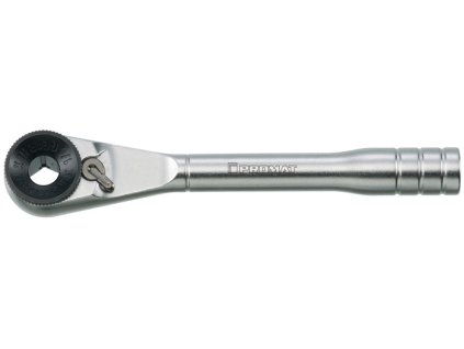 Ráčna na prepínanie bitov/pák  Priamy držiak bitov 1/4 ″ Dĺžka 95 mm 72 zubov (Farba Priamy držiak bitov 1/4 ″, Veľkosť Dĺžka 95 mm 72 zubov)