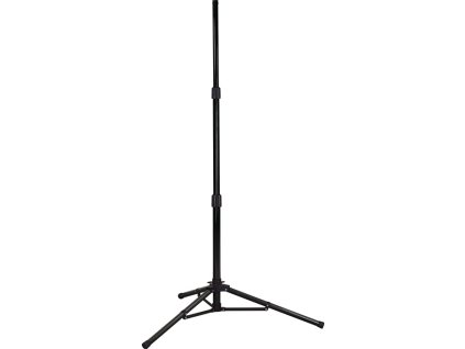 Stojan  Použiteľná výška min./max. 1240/2990 mm  (Farba Použiteľná výška min./max. 1240/2990 mm)