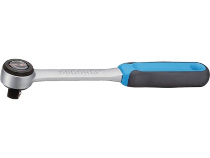 Reverzibilná západka 3093 U-3 3/8 ″ 72 zubov Prepínací kotúč (Farba 3/8 ″ 72 zubov, Veľkosť Prepínací disk)