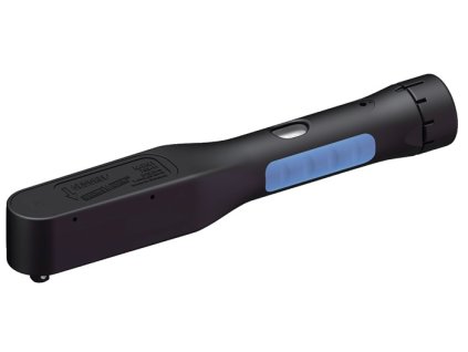 Momentový kľúč 753-11 1/4 ″ 2,5 - 12 Nm  (Farba 1/4 ″ 2,5 - 12 Nm)