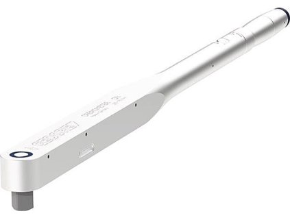 Sada momentových kľúčov 8563-N-05 40 mm 155-760 Nm  (Farba 40 mm 155-760 Nm)