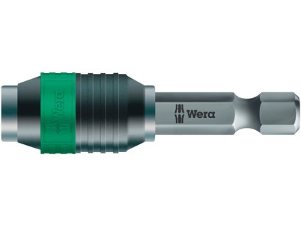 Držiak bitov 888/4/1 K 1/4 ″ 1/4 ″ 6,3 mm 1/4 ″ Vonkajší šesťhran / vnútorný šesťhran (Farba 1/4 ″ 1/4 ″ 6,3 mm 1/4 ″, Veľkosť Vonkajší šesťhran / vnútorný šesťhran)