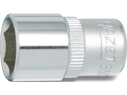 Nástrčný kľúč s vložkou 850 1/4 ″ šesťhran Šírka naprieč plochami 14 mm (Farba 1/4 ″ šesťhran, Veľkosť Šírka naprieč plochami 14 mm)