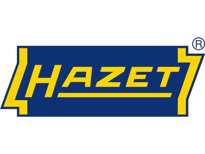 Sada nástrčných kľúčov 900Z 25 kusov 1/2 ″ Šírka naprieč plochami 10-32 mm (Farba 25 kusov 1/2 ″, Veľkosť Šírka naprieč plochami 10-32 mm)