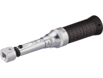 Momentový kľúč 6282-1CT 4 - 40 Nm 9 x 12 mm (Farba 4 - 40 Nm, Veľkosť 9 x 12 mm)