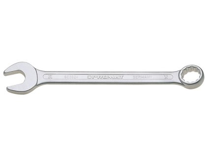 Nástrčný kľúč  SW 22 mm Dĺžka 314 mm Tvar A extra dlhý (Farba SW 22 mm Dĺžka 314 mm, Veľkosť Tvar A extra dlhý)