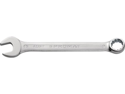 Nástrčný kľúč  SW 32 mm Dĺžka 360 mm Forma A (Farba SW 32 mm Dĺžka 360 mm, Veľkosť Tvar A)