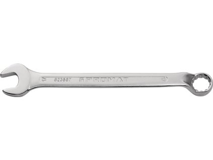 Nástrčný kľúč  SW 5,5 mm Dĺžka 100 mm Tvar B (Farba SW 5,5 mm Dĺžka 100 mm, Veľkosť Tvar B)