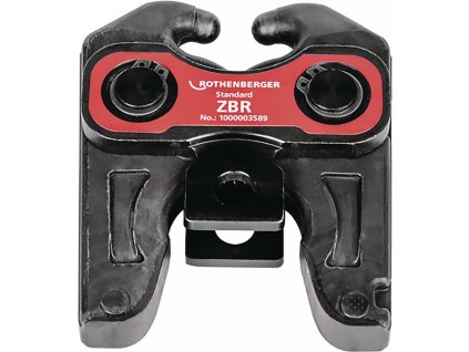 Medzičlánok ZBR Štandard 32 - 34 kN  (Farba 32 - 34 kN)