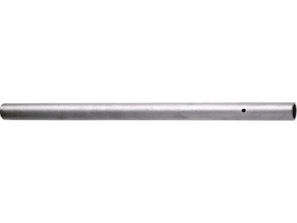 Predlžovacia rúrka pre krúžkový kľúč 839 R dĺžka 610 mm pre šírku kľúča 32 - 41 mm (Farba Dĺžka 610 mm, Veľkosť pre šírku kľúča 32 - 41 mm)