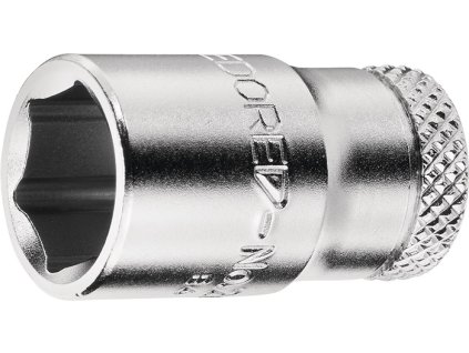 Nástrčný kľúč s vložkou 20 1/4 ″ šesťhran Šírka naprieč plochami 14 mm (Farba 1/4 ″ šesťhran, Veľkosť Šírka naprieč plochami 14 mm)