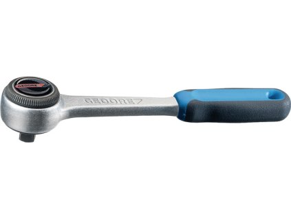 Reverzibilná západka 2093 U-3 1/4 ″ 72 zubov Prepínací kotúč (Farba 1/4 ″ 72 zubov, Veľkosť Prepínací disk)