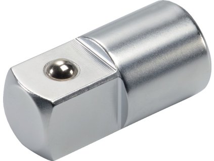 Zväčšovací kus 50850-1501 Pohon 1/2 ″ Výstup 3/4 ″ (Farba Pohon 1/2 ″, Veľkosť Výstup 3/4 ″)