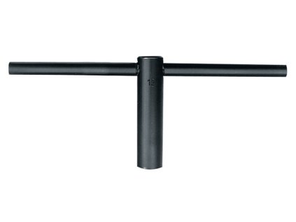 Kľúč so štvorhrannou hlavou DIN 904 Veľkosť 22 mm Dĺžka 200 mm Otočný čap 500 x 18 mm (Farba Veľkosť 22 mm Dĺžka 200 mm, Veľkosť Otočný čap 500 x 18 mm)