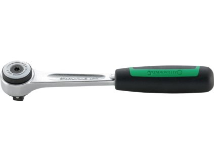 Obojstranná západka 422 3/8 ″ 60 zubov Prepínací kotúč (Farba 3/8 ″ 60 zubov, Veľkosť Prepínací disk)